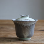 Milky Way Woodfired Gaiwan