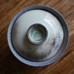 Milky Way Woodfired Gaiwan