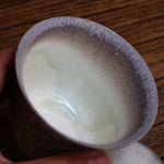 Milky Way Woodfired Gaiwan