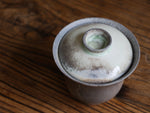 Milky Way Woodfired Gaiwan