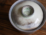 Milky Way Woodfired Gaiwan