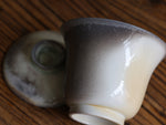 Milky Way Woodfired Gaiwan