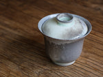 Milky Way Woodfired Gaiwan