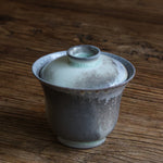 Milky Way Woodfired Gaiwan