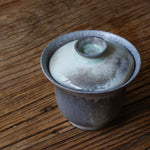 Milky Way Woodfired Gaiwan