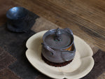 Pixiu Woodfired Houhin