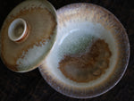 Gradation Woodfired Gaiwan