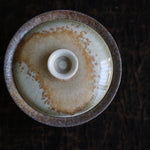 Gradation Woodfired Gaiwan
