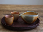 Drips Woodfired Faircup
