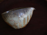 Drips Woodfired Faircup