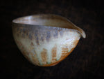 Drips Woodfired Faircup