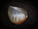 Drips Woodfired Faircup