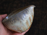 Drips Woodfired Faircup