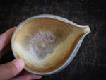 Drips Woodfired Faircup