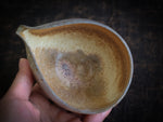 Drips Woodfired Faircup