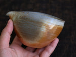 Drips Woodfired Faircup