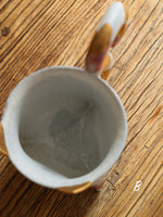 Fashion Cat Cups - 250ml
