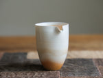 Gradation Woodfired Faircup