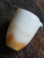 Gradation Woodfired Faircup