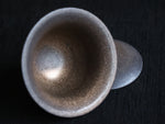 Metallic Gaiwan