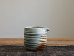 Tornado Woodfired Faircup