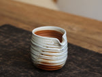 Tornado Woodfired Faircup