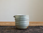 Tornado Woodfired Faircup