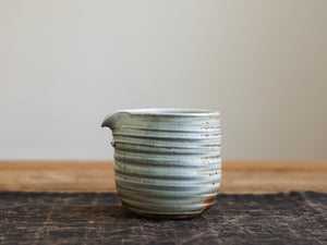 Tornado Woodfired Faircup