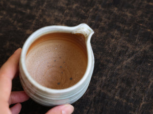 Tornado Woodfired Faircup