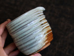 Tornado Woodfired Faircup