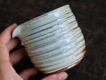 Tornado Woodfired Faircup