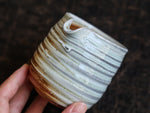 Tornado Woodfired Faircup