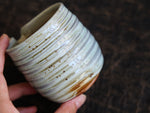 Tornado Woodfired Faircup