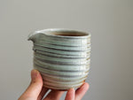 Tornado Woodfired Faircup