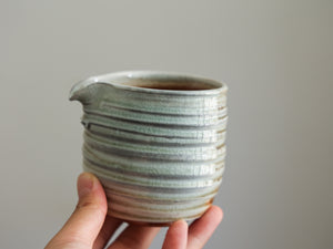 Tornado Woodfired Faircup