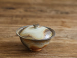 Gradation Woodfired Gaiwan