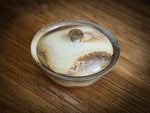 Gradation Woodfired Gaiwan