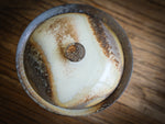 Gradation Woodfired Gaiwan