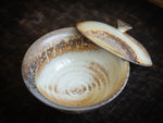 Gradation Woodfired Gaiwan