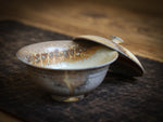 Gradation Woodfired Gaiwan