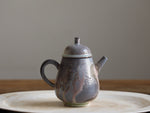 Milkyway Woodfired Teapot