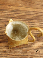 Fashion Cat Cups -110ml