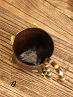 Fashion Cat Cups -110ml