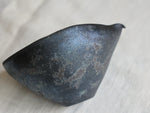 Paper Thin  Metallic Clay Faircup