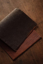 Double sided Xiangyun Sha Tea Mat - 1