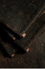 Double Sided Xiangyun Sha Tea Mat-2