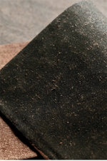 Double Sided Xiangyun Sha Tea Mat-2