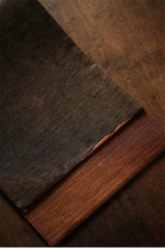 Double sided Xiangyun Sha Tea Mat - 1