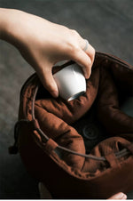 Hongyun Sha Tea Bag - M