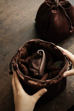 Hongyun Sha Tea Bag - M